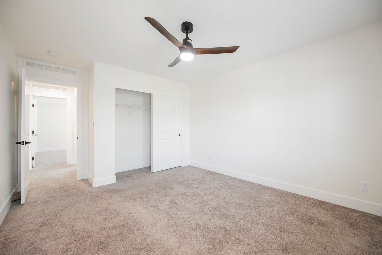 Las Vegas House: 8683 Black Cordon