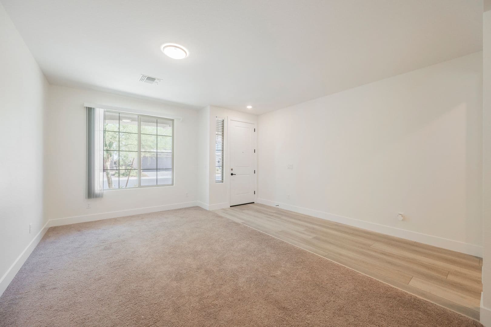 Las Vegas House: 8683 Black Cordon