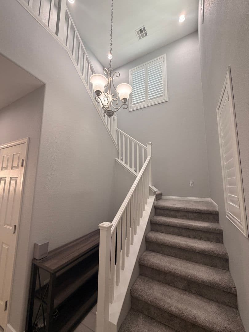 Las Vegas House: 10334 Ironwood Pass Ave