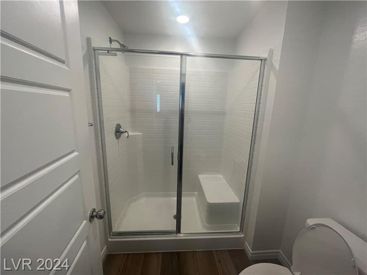Las Vegas Townhome: 6212 Rathbone St