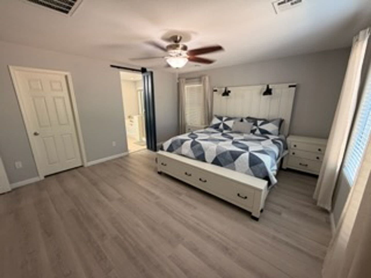 Las Vegas House: 10334 Ironwood Pass Ave