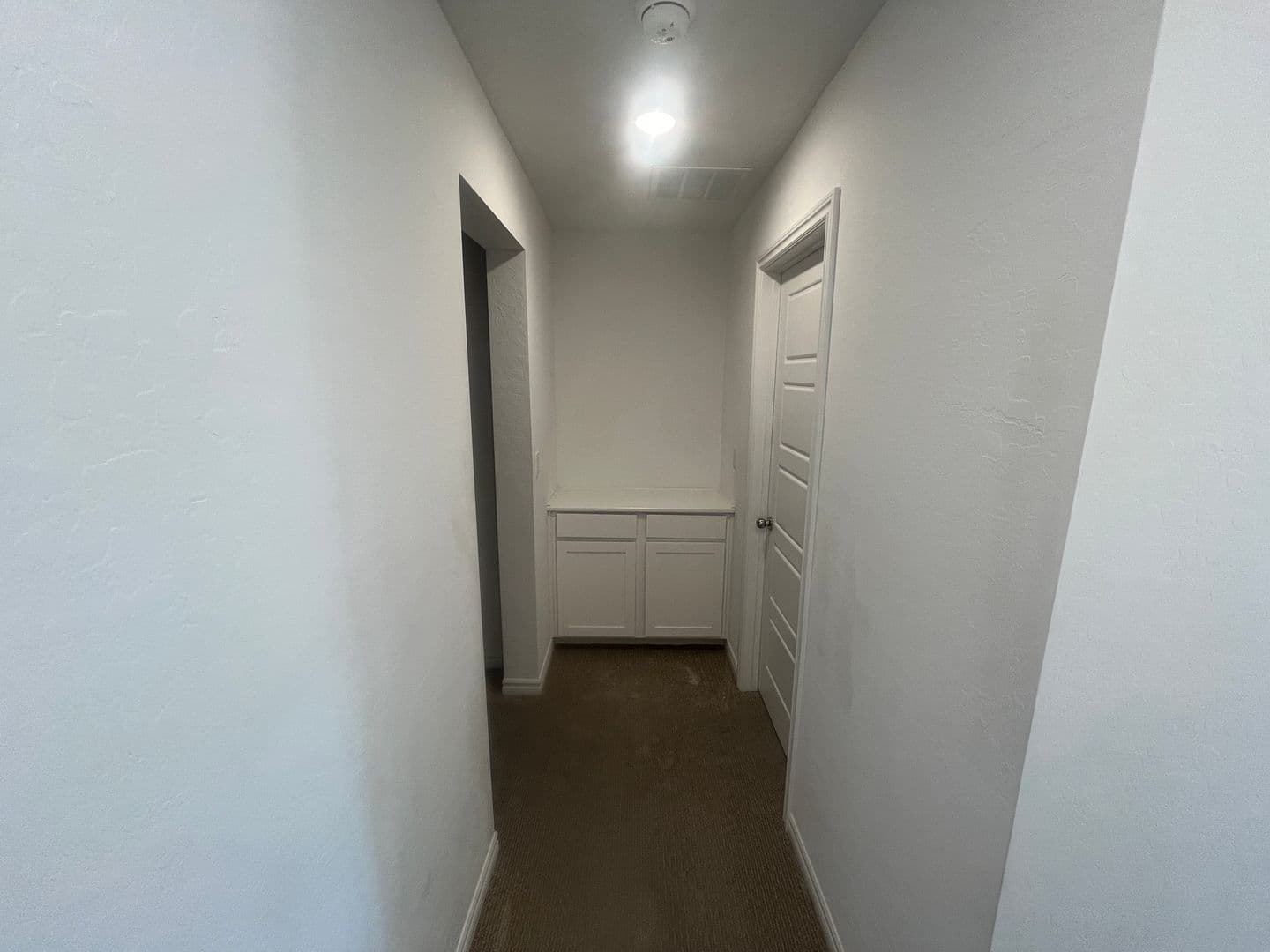 Las Vegas Townhome: 6212 Rathbone St