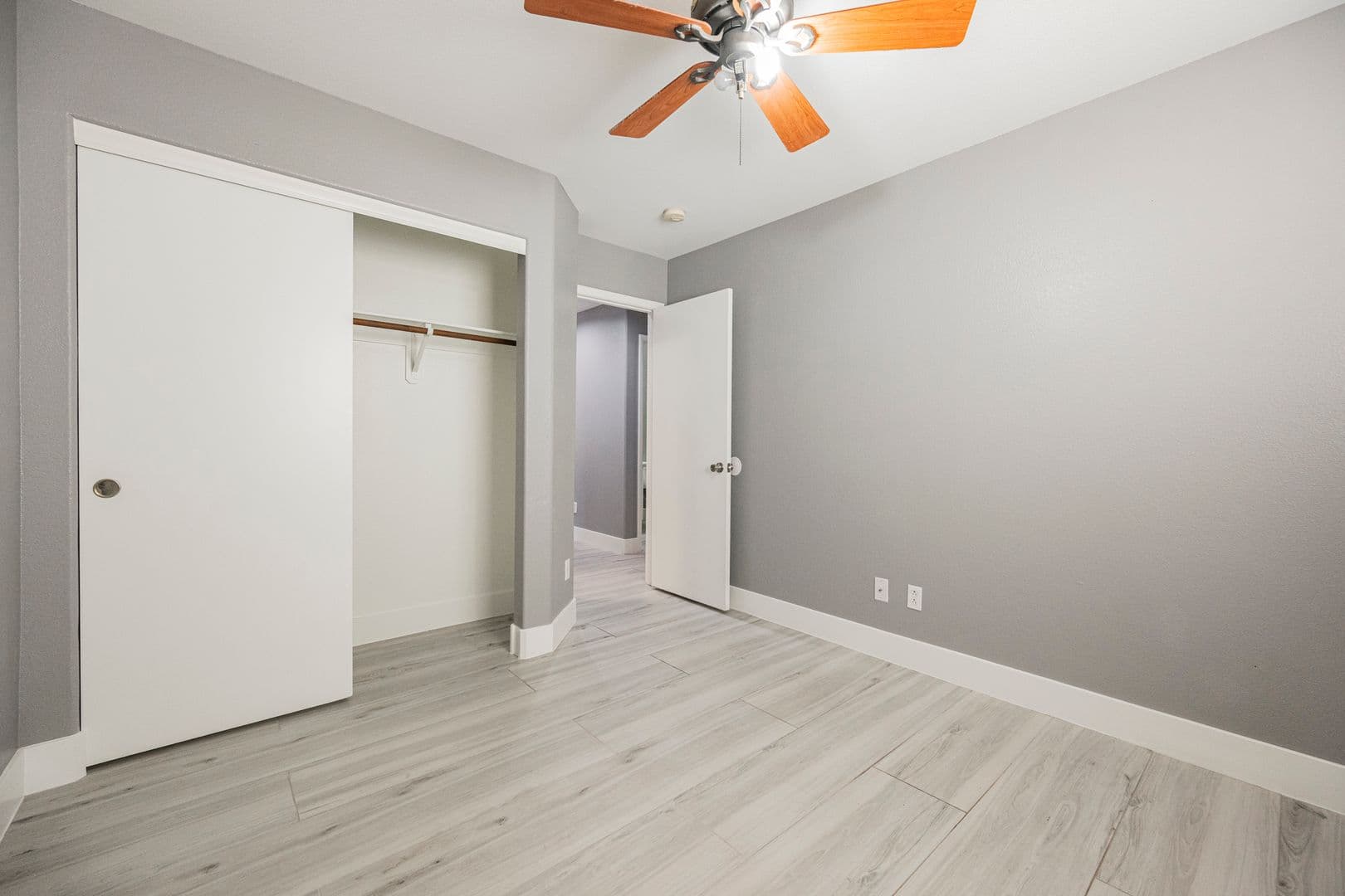 Las Vegas House: 6067 Turtle River Ave.