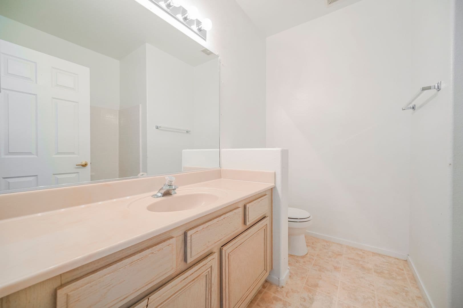 Las Vegas House: 7107 S. Durango Dr. #306