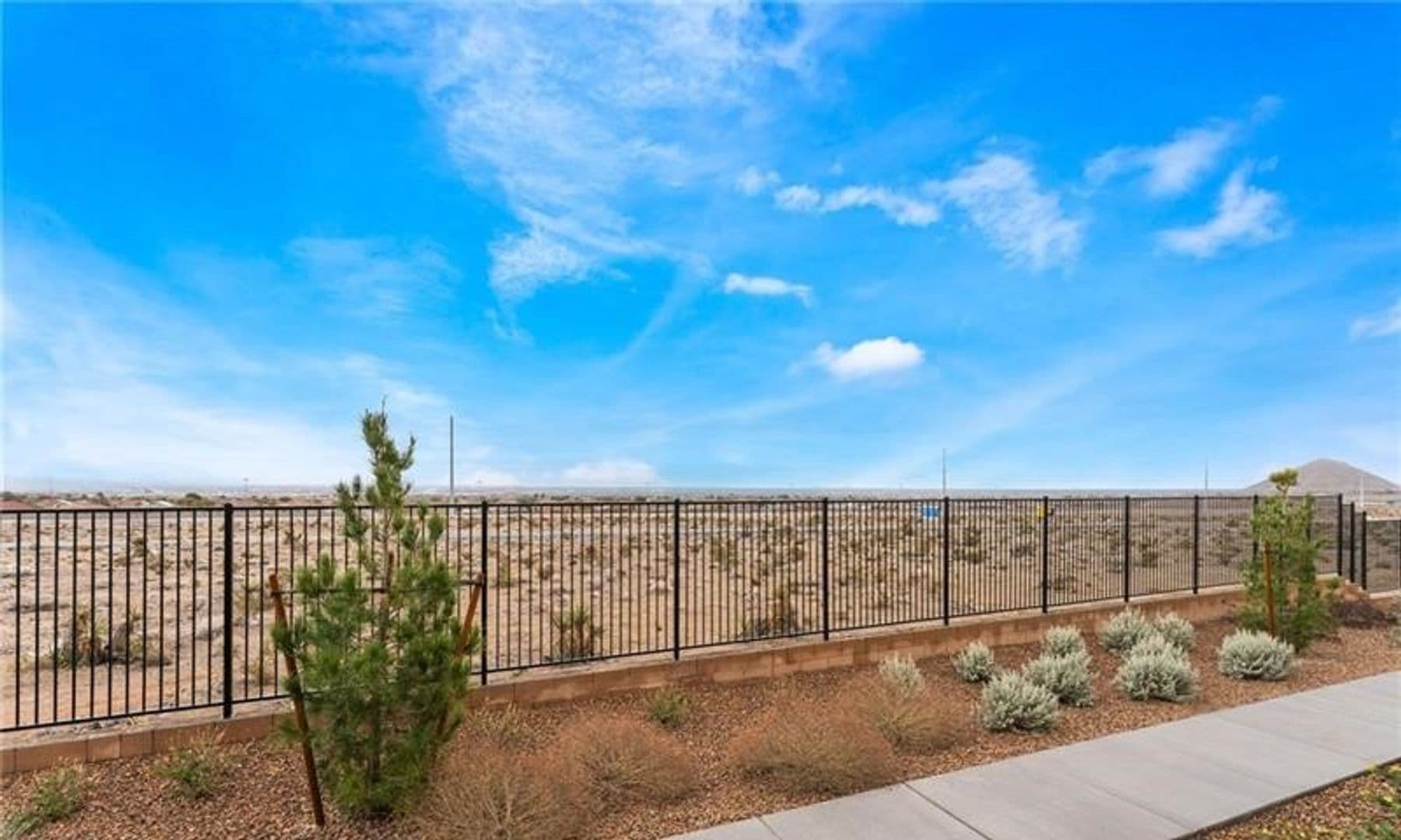Las Vegas Townhome: 6212 Rathbone St