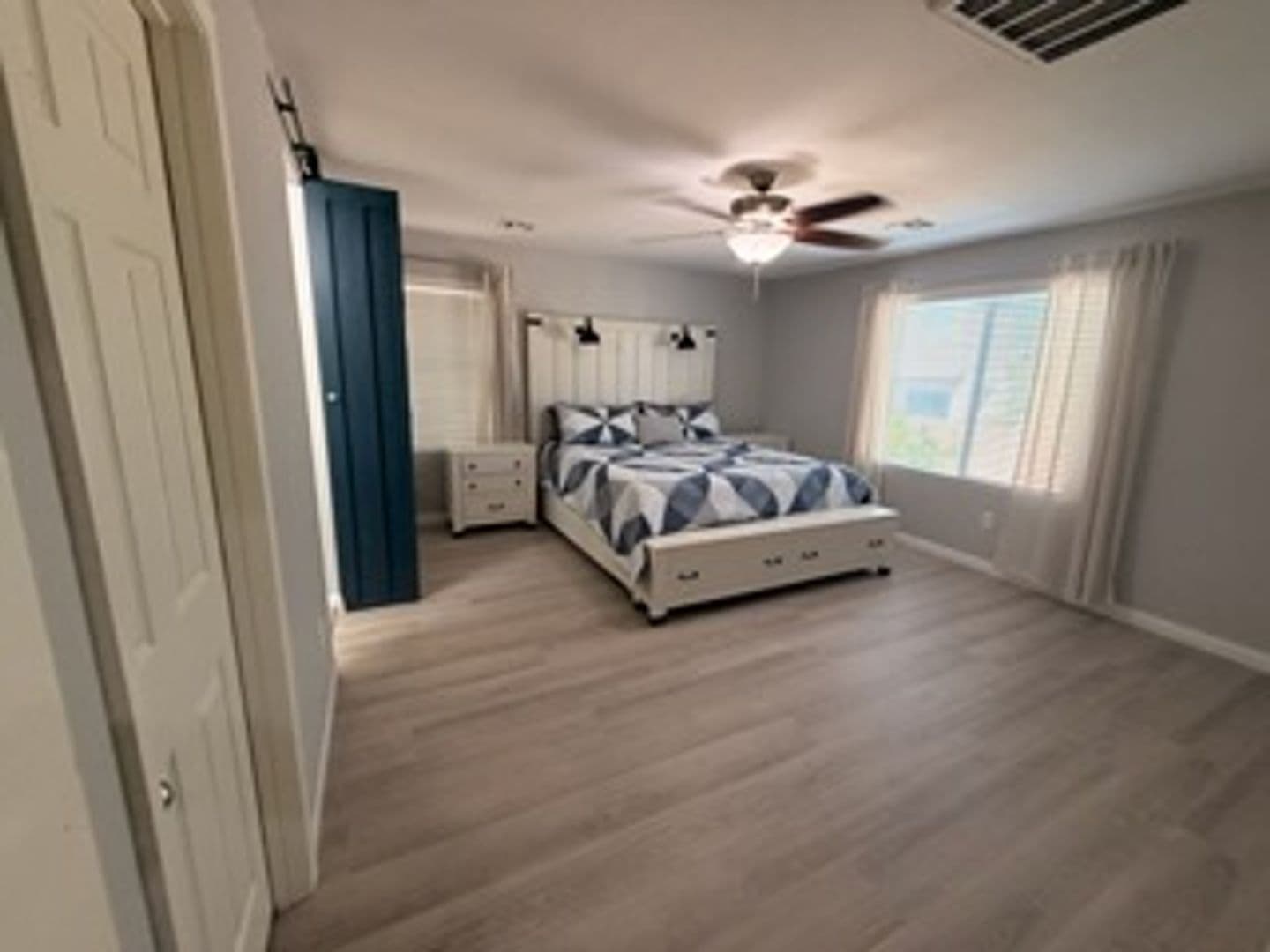 Las Vegas House: 10334 Ironwood Pass Ave