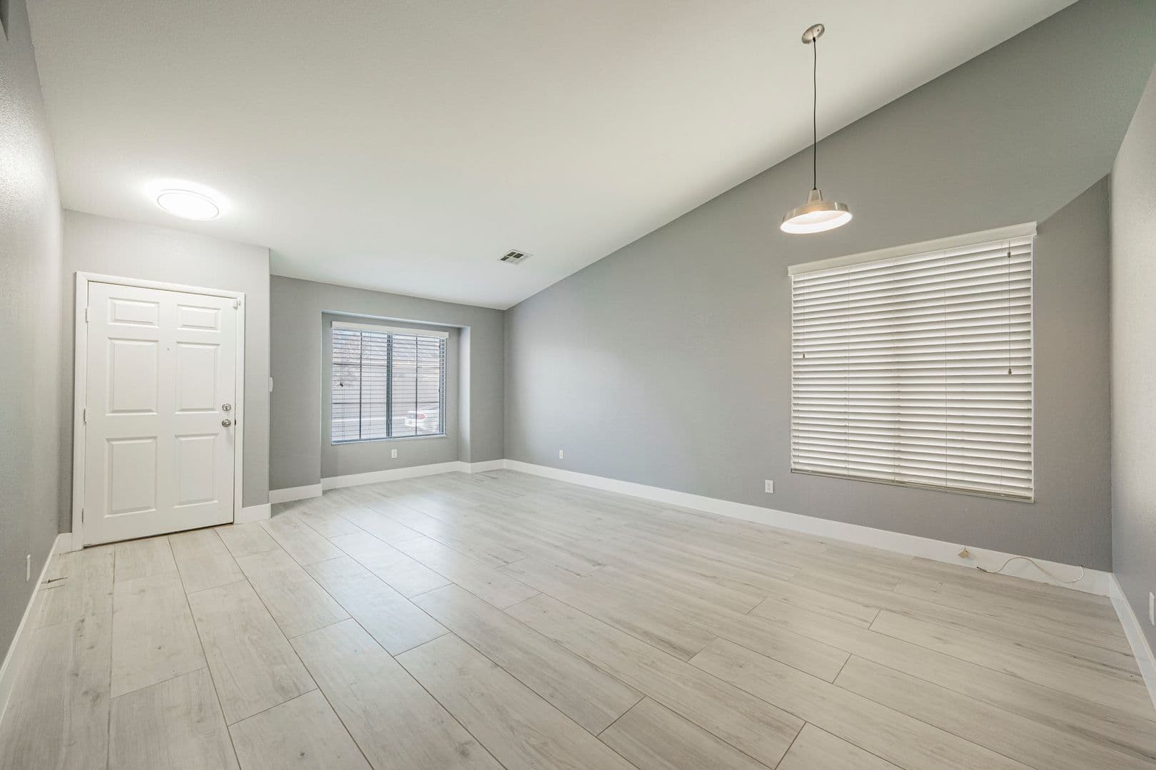 Las Vegas House: 6067 Turtle River Ave.