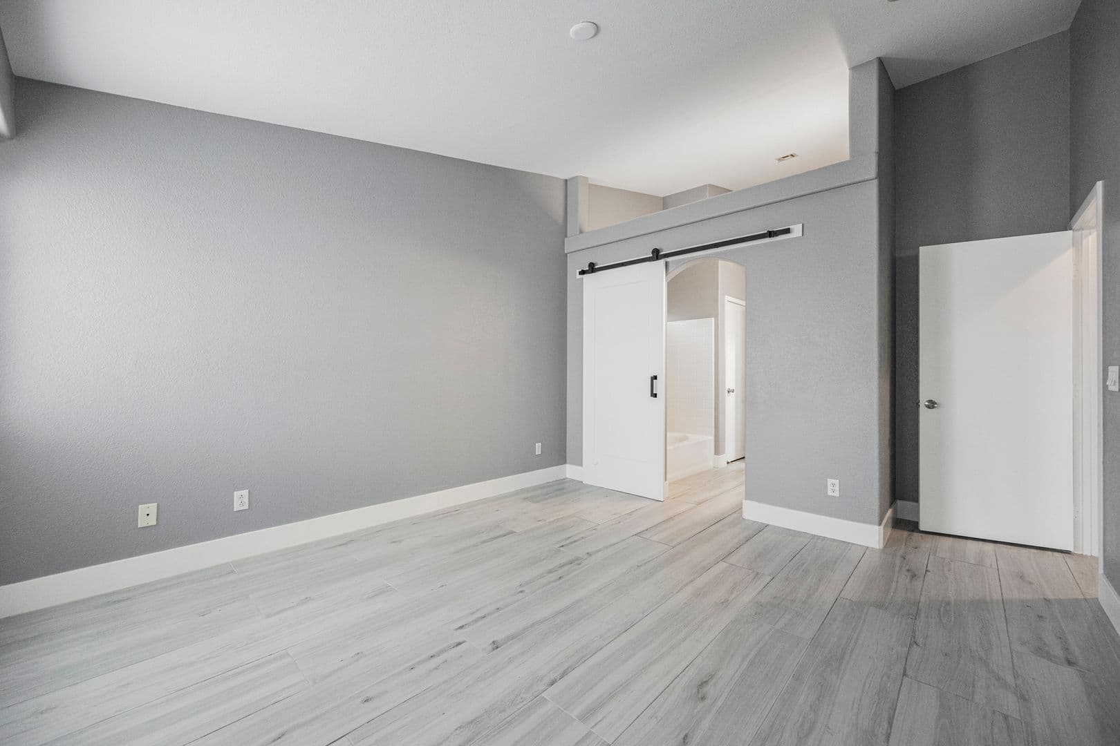 Las Vegas House: 6067 Turtle River Ave.