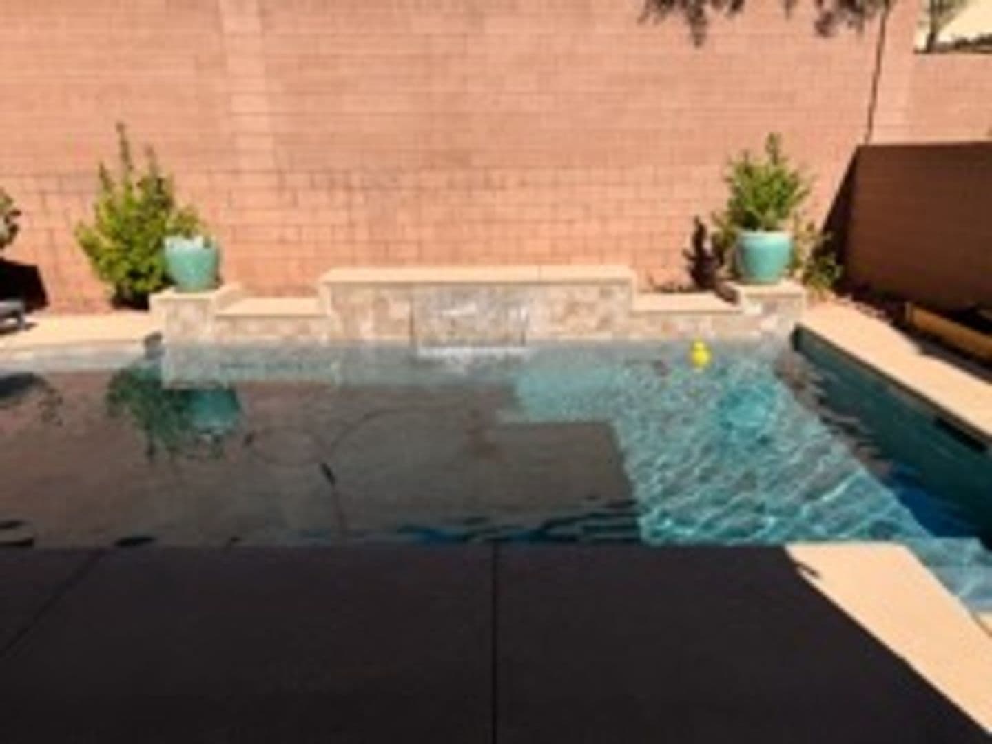 Las Vegas House: 10334 Ironwood Pass Ave