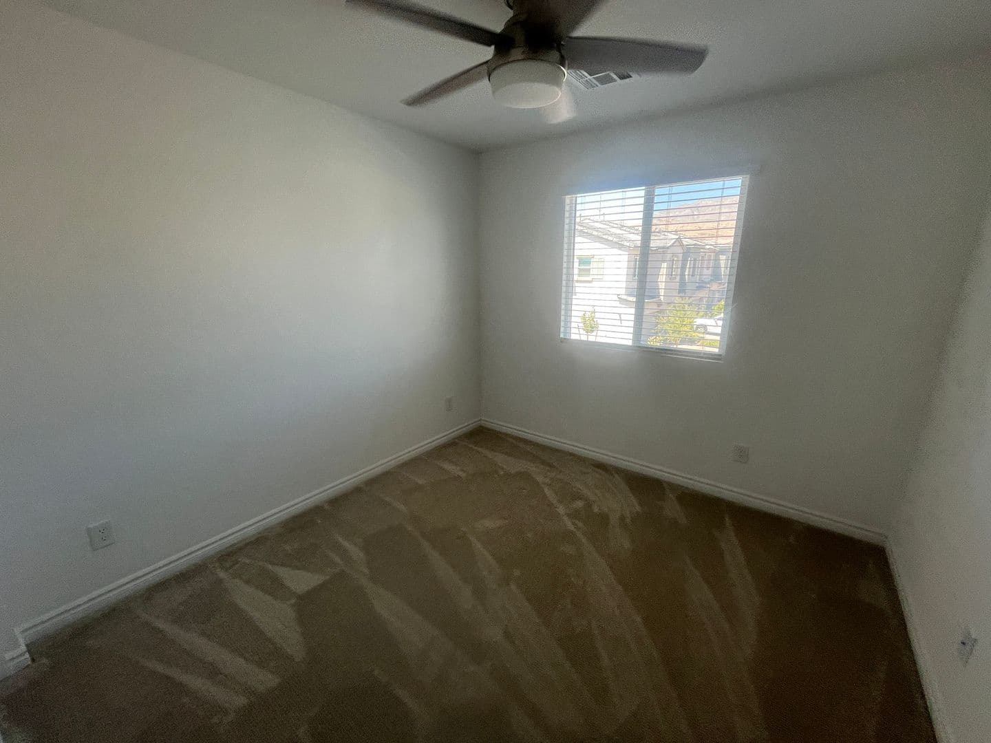 Las Vegas Townhome: 6212 Rathbone St