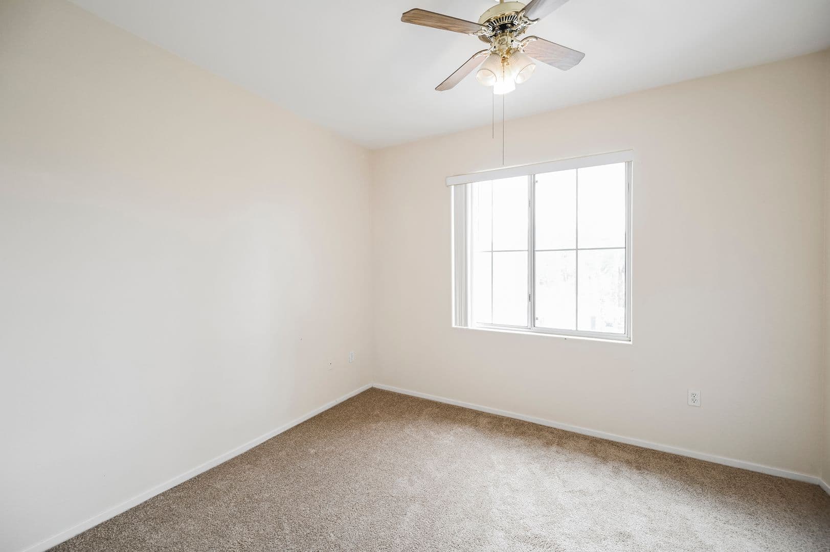 Las Vegas House: 7107 S. Durango Dr. #306
