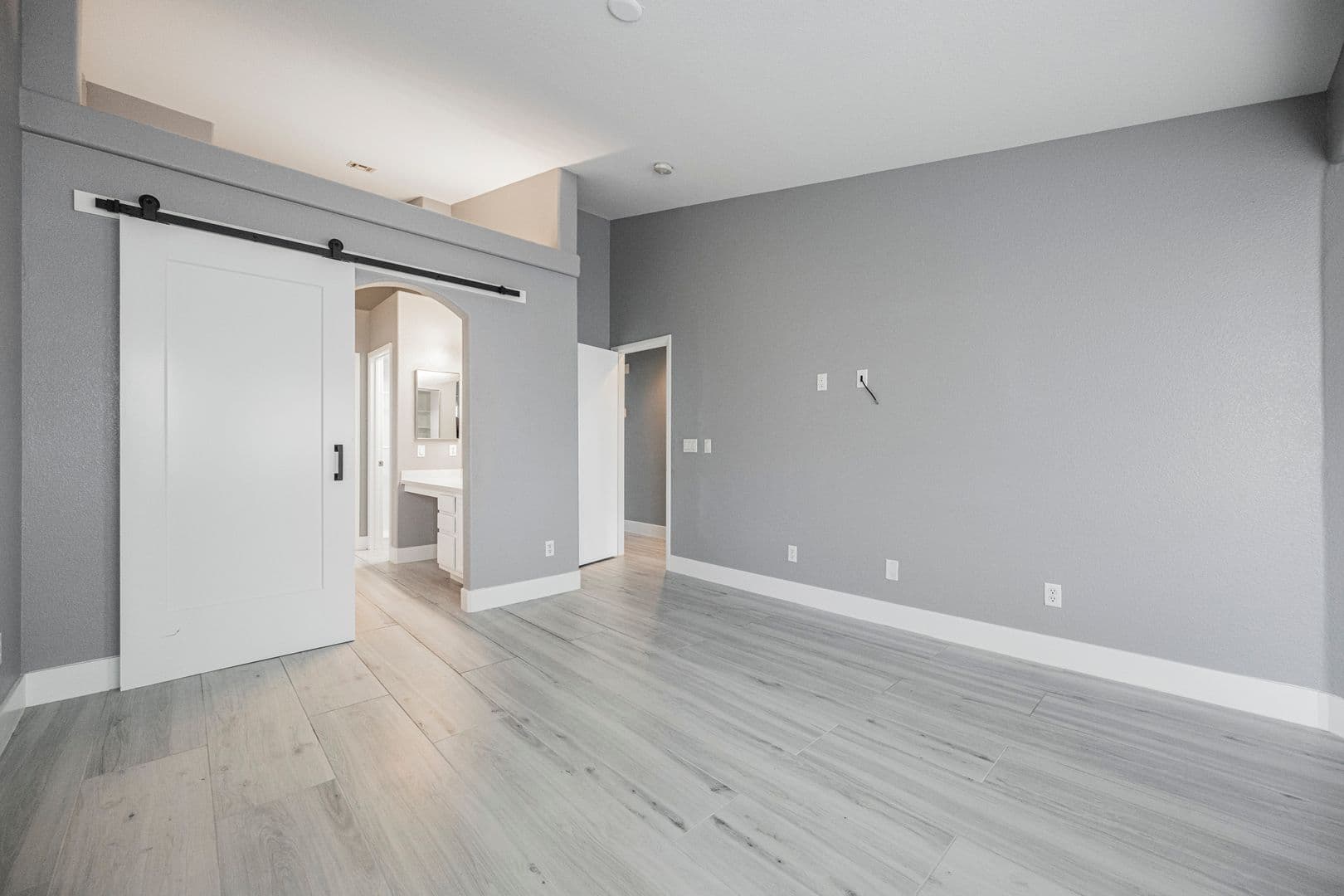 Las Vegas House: 6067 Turtle River Ave.