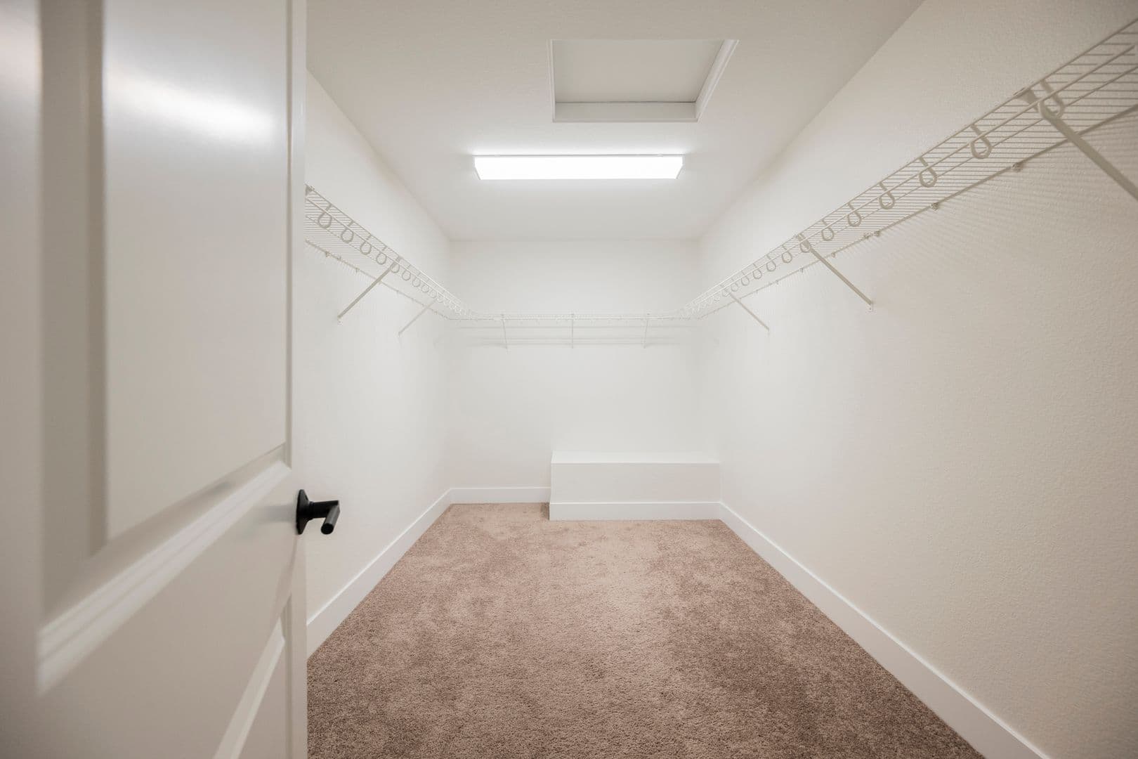 Las Vegas House: 8683 Black Cordon