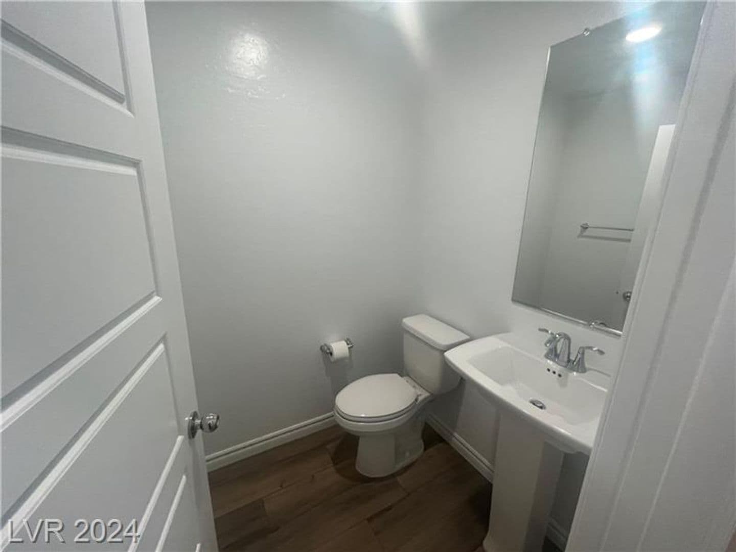 Las Vegas Townhome: 6212 Rathbone St