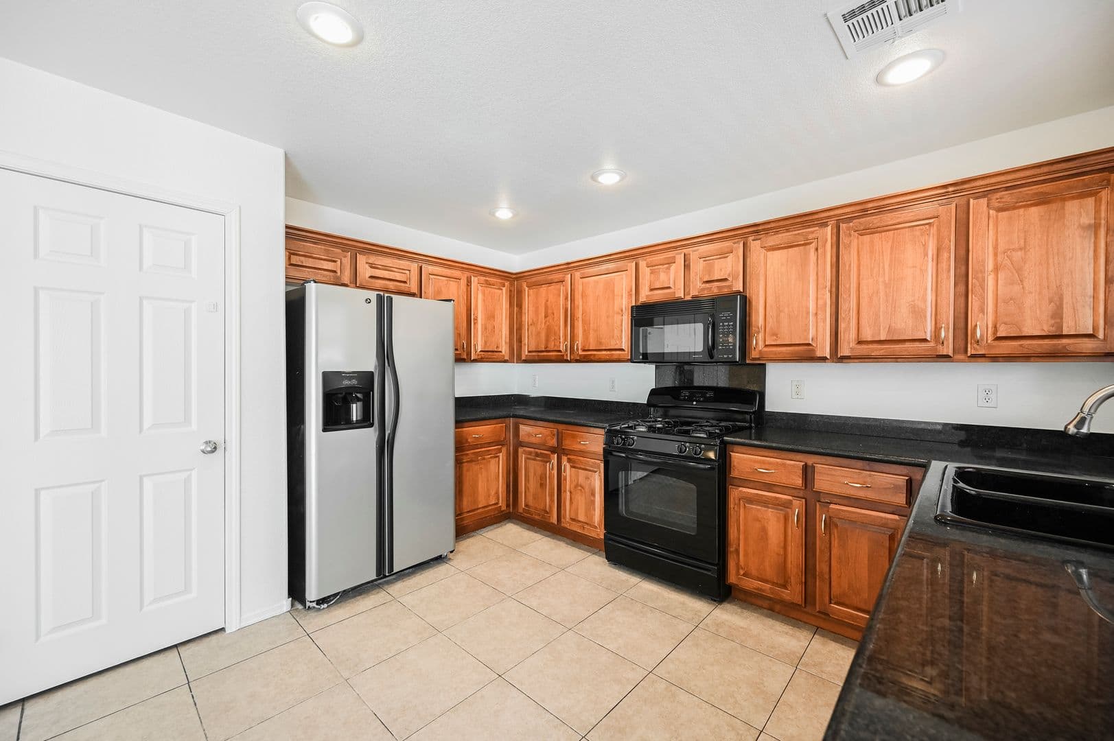 Las Vegas House: 9996 Alder Springs