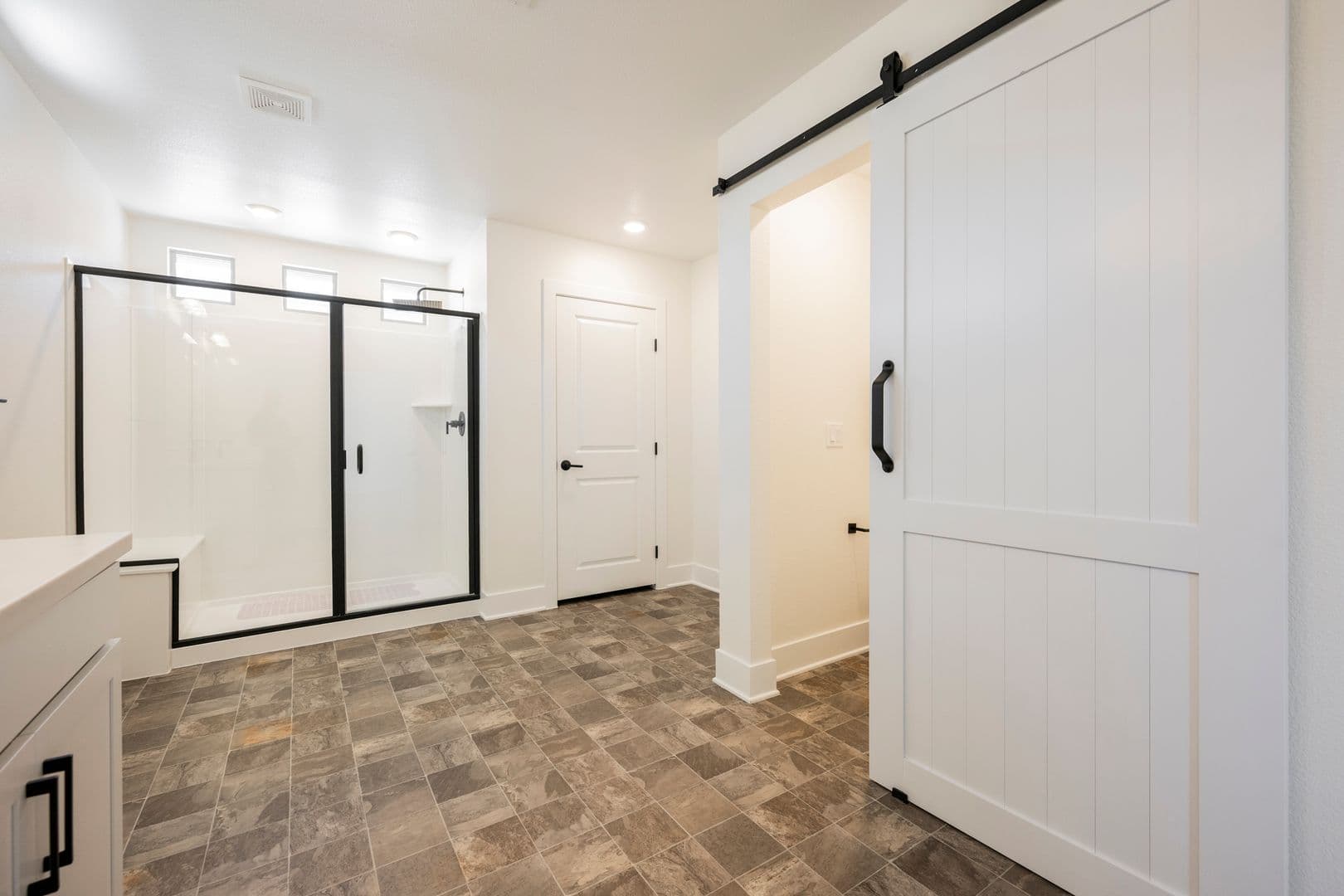 Las Vegas House: 8683 Black Cordon