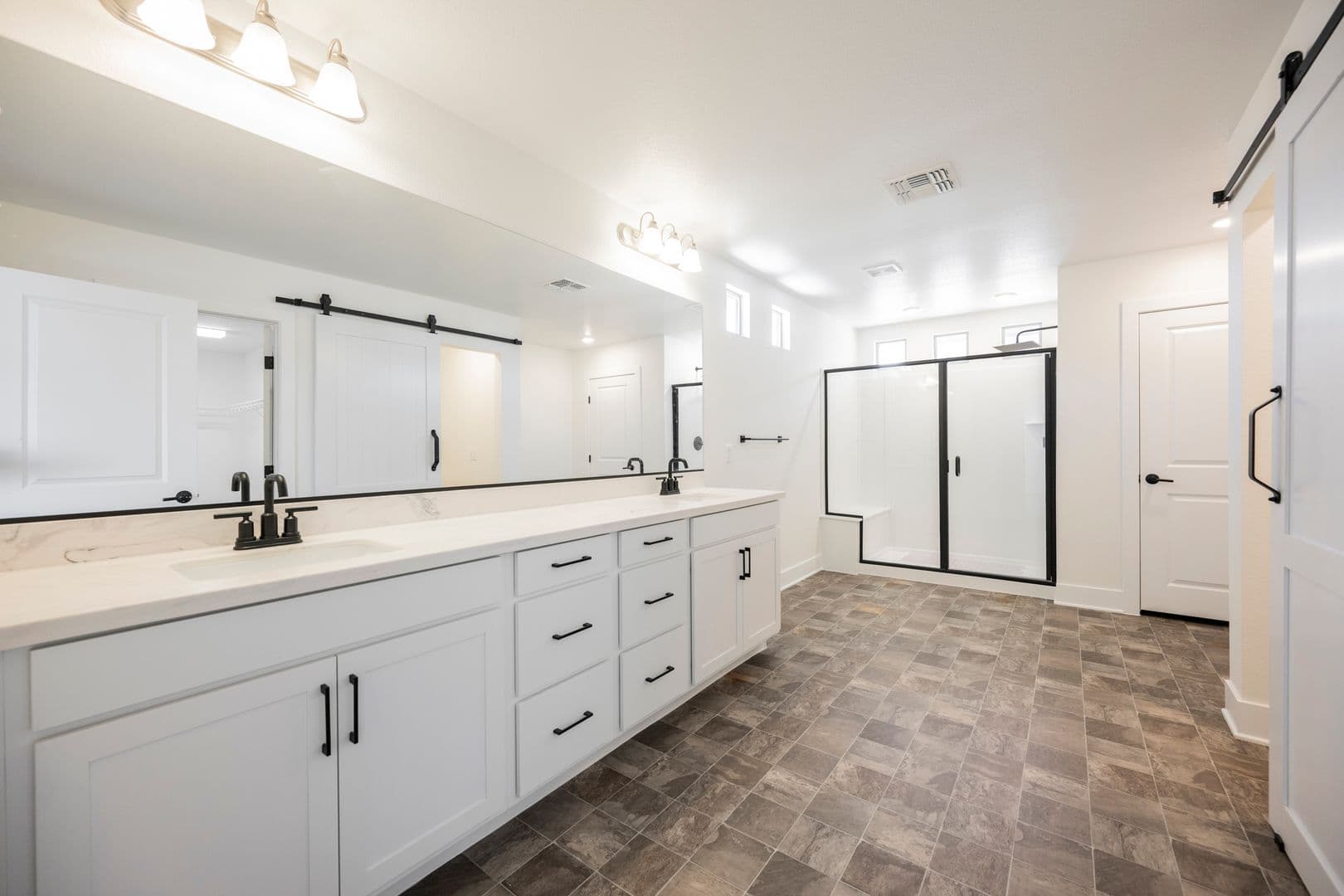 Las Vegas House: 8683 Black Cordon