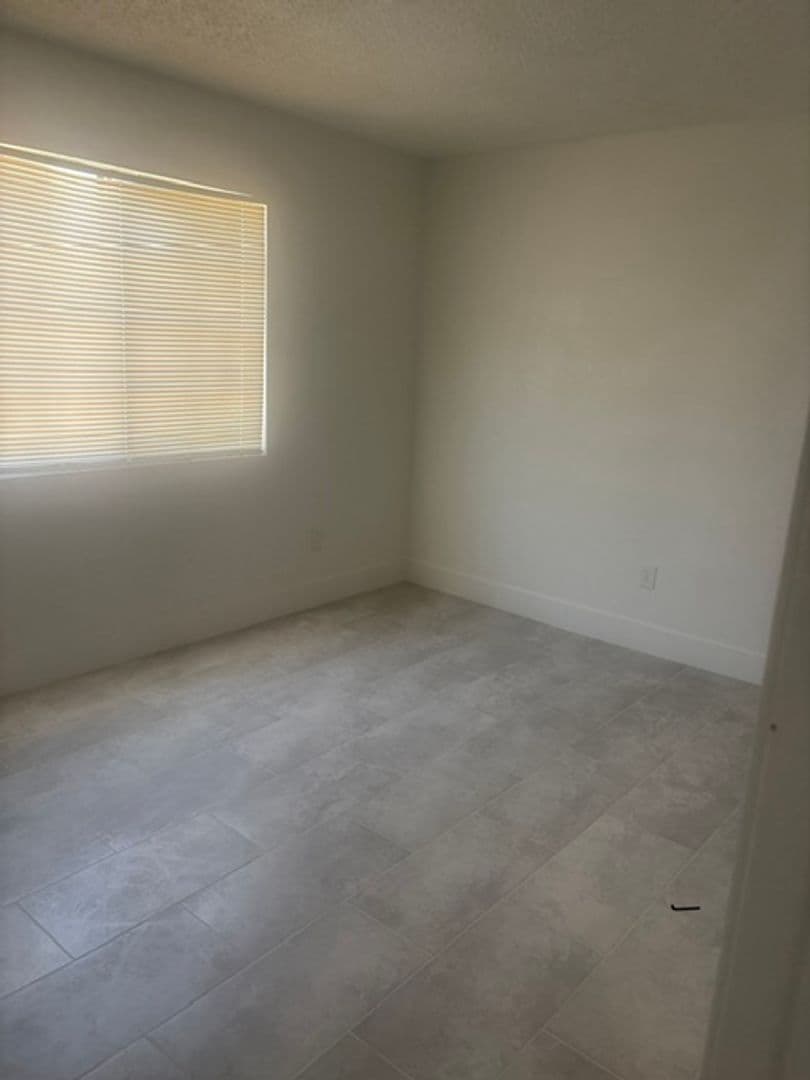 Las Vegas Apartment: 2665 Bryandouglas Drive