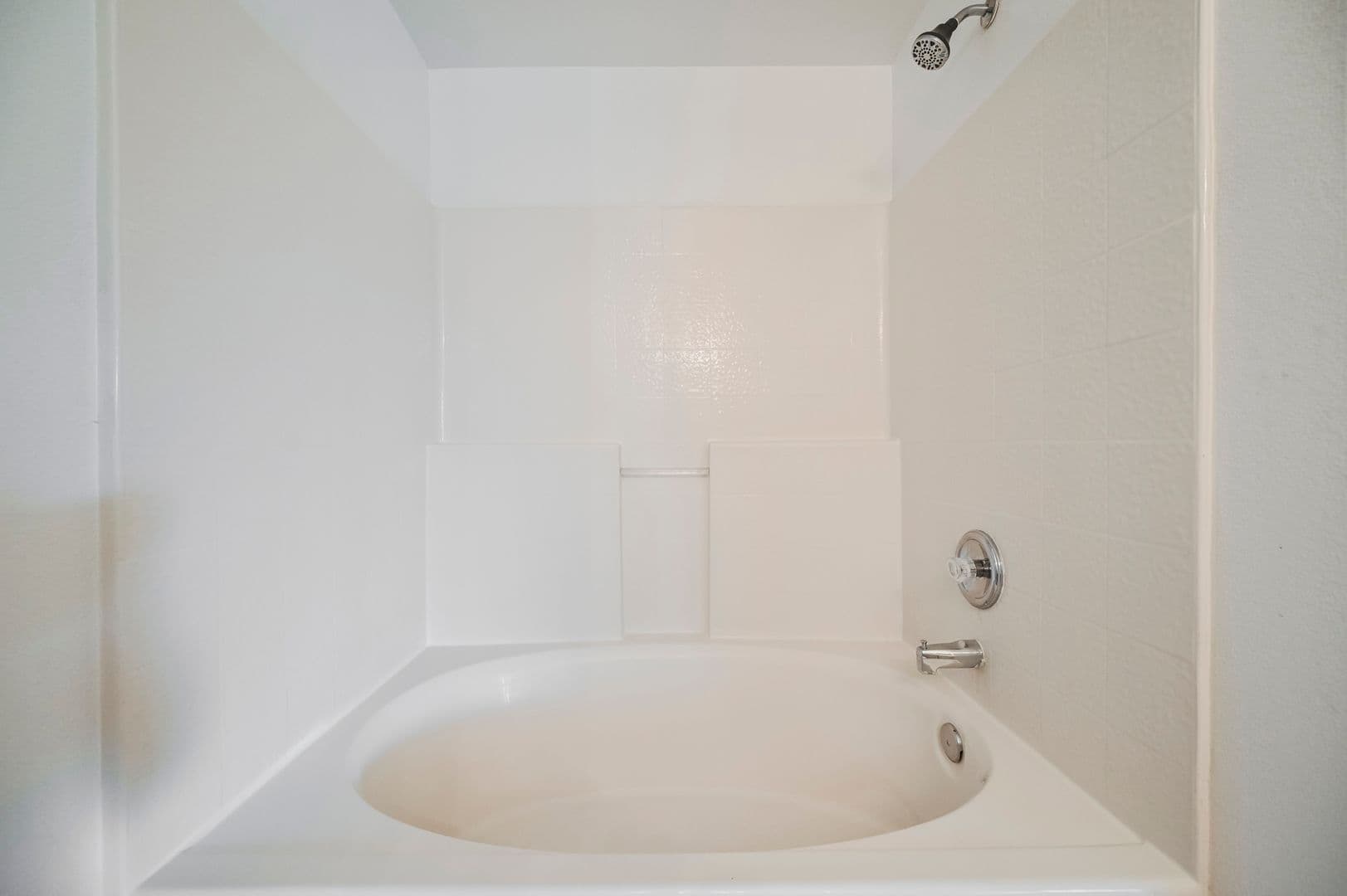 Las Vegas House: 7107 S. Durango Dr. #306