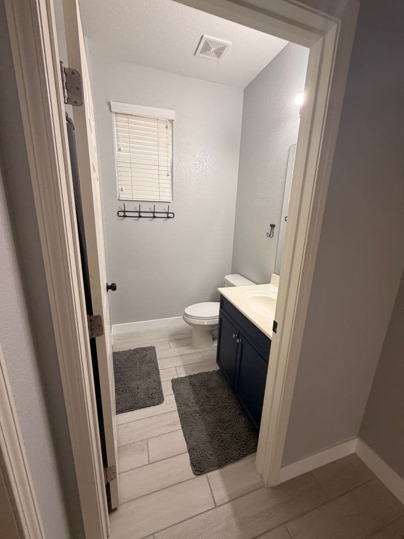 Las Vegas House: 10334 Ironwood Pass Ave