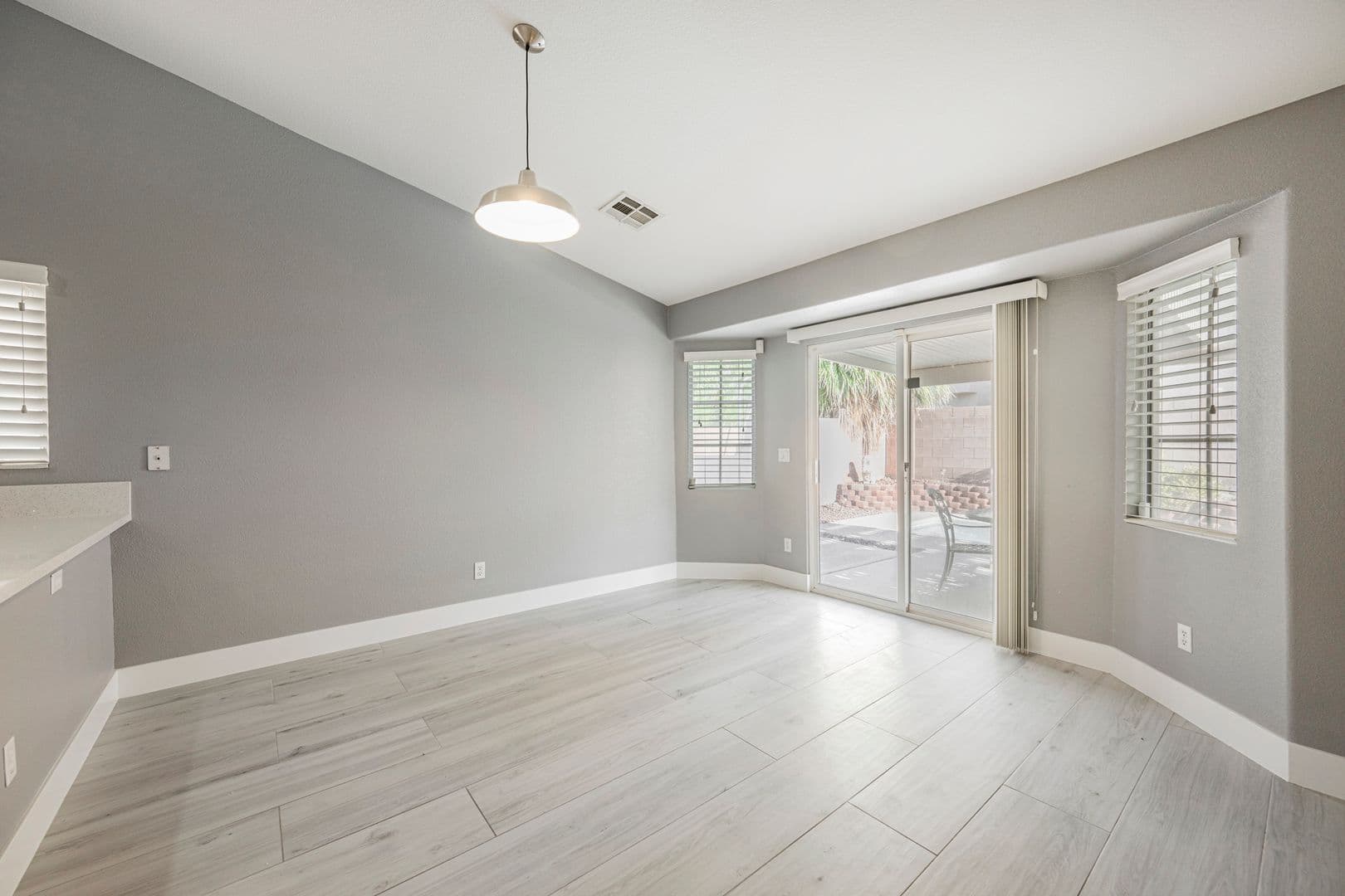 Las Vegas House: 6067 Turtle River Ave.