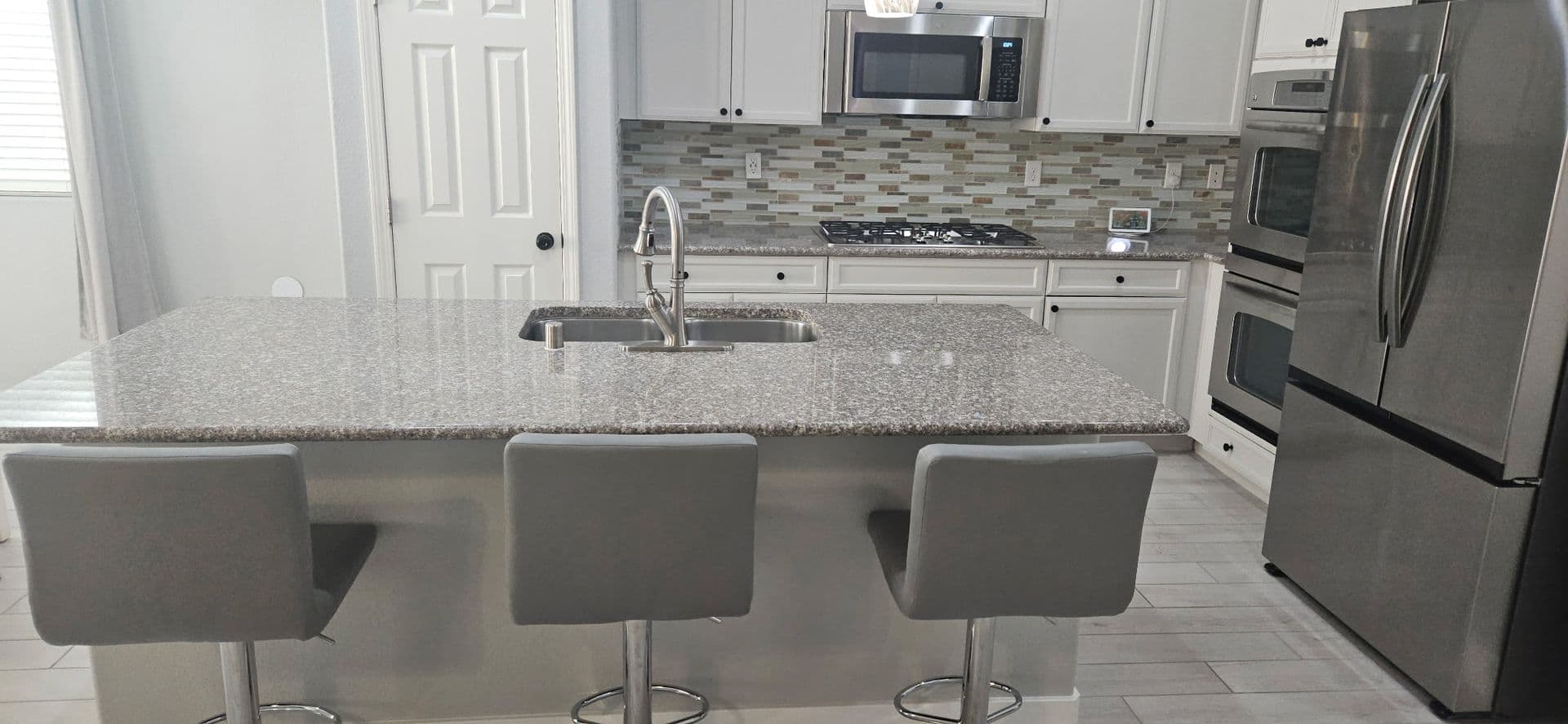 Las Vegas House: 10334 Ironwood Pass Ave
