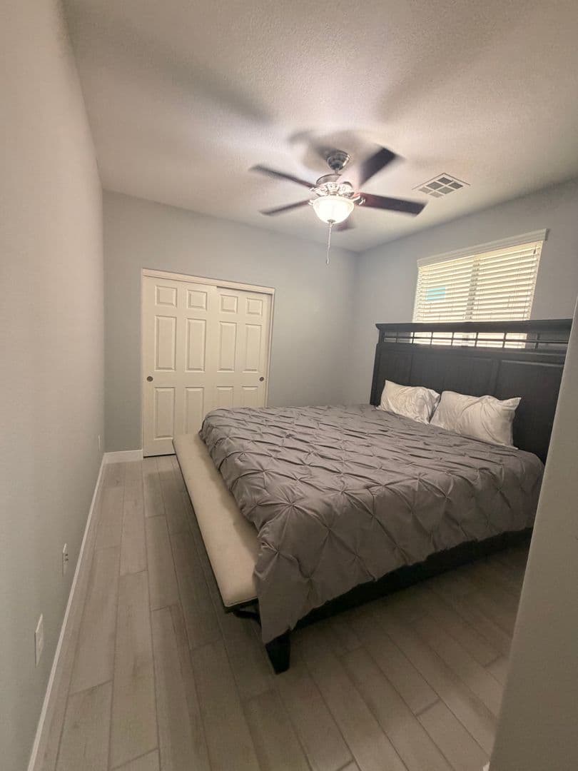Las Vegas House: 10334 Ironwood Pass Ave