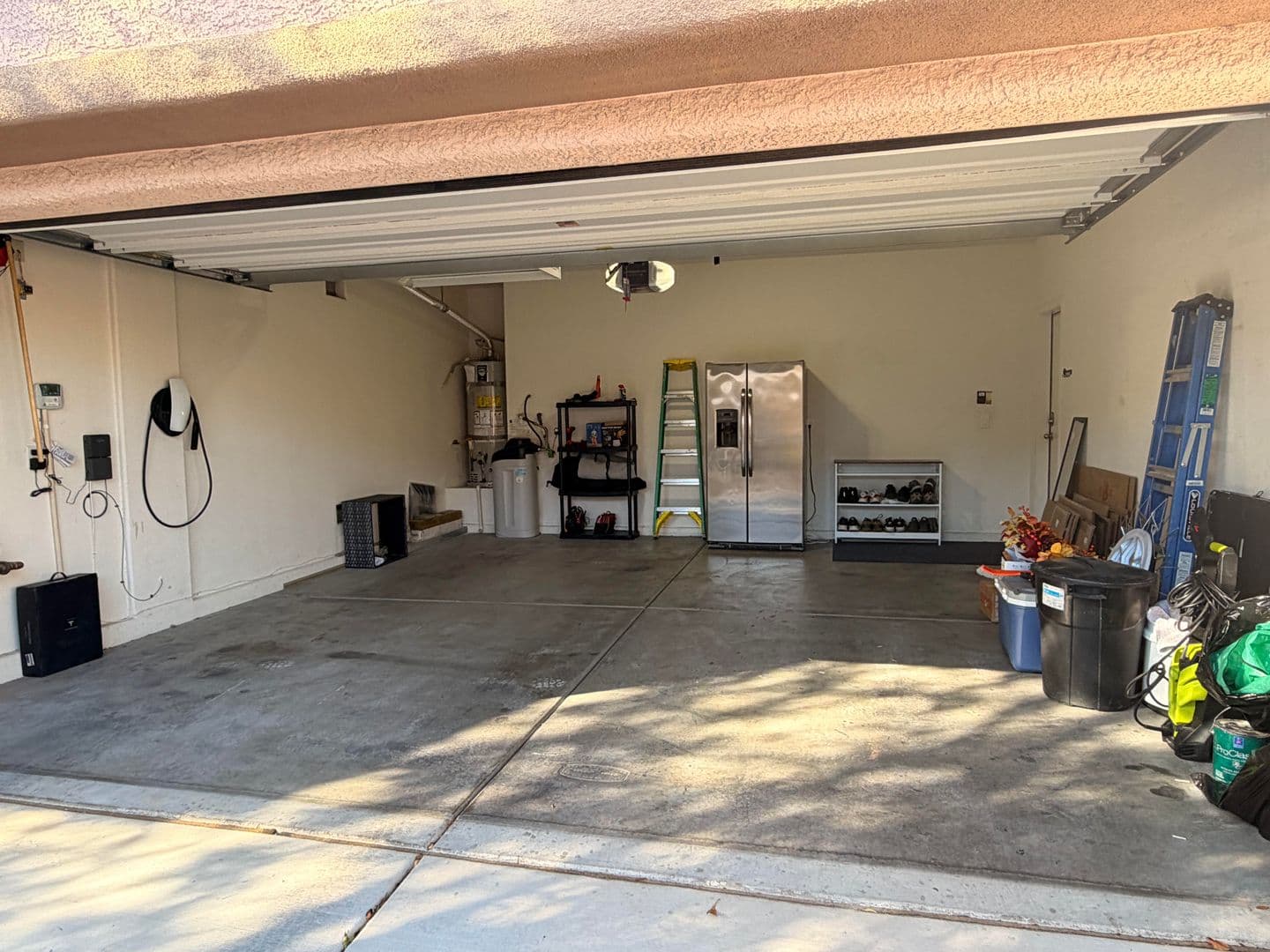 Las Vegas House: 10334 Ironwood Pass Ave