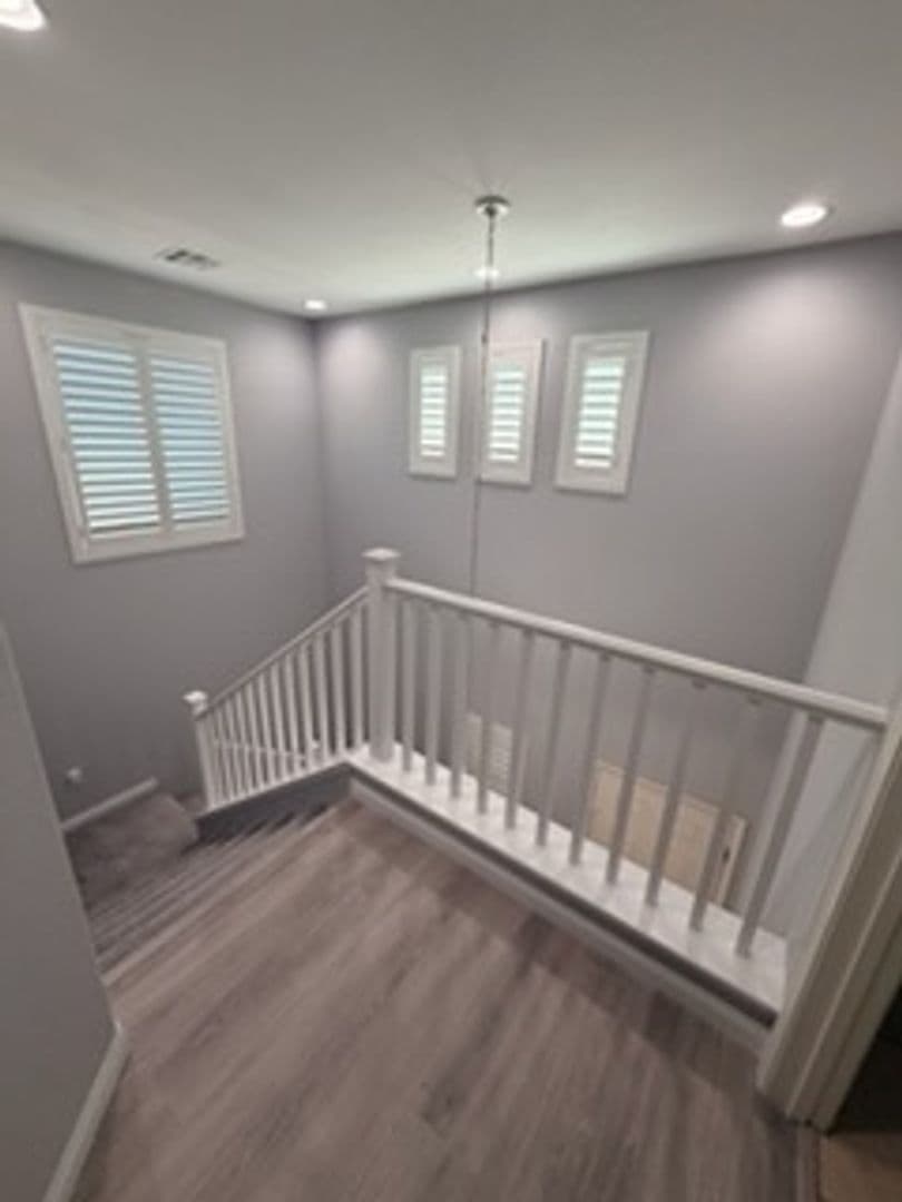 Las Vegas House: 10334 Ironwood Pass Ave