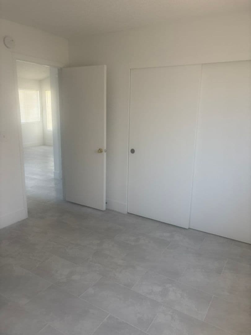 Las Vegas Apartment: 2665 Bryandouglas Drive