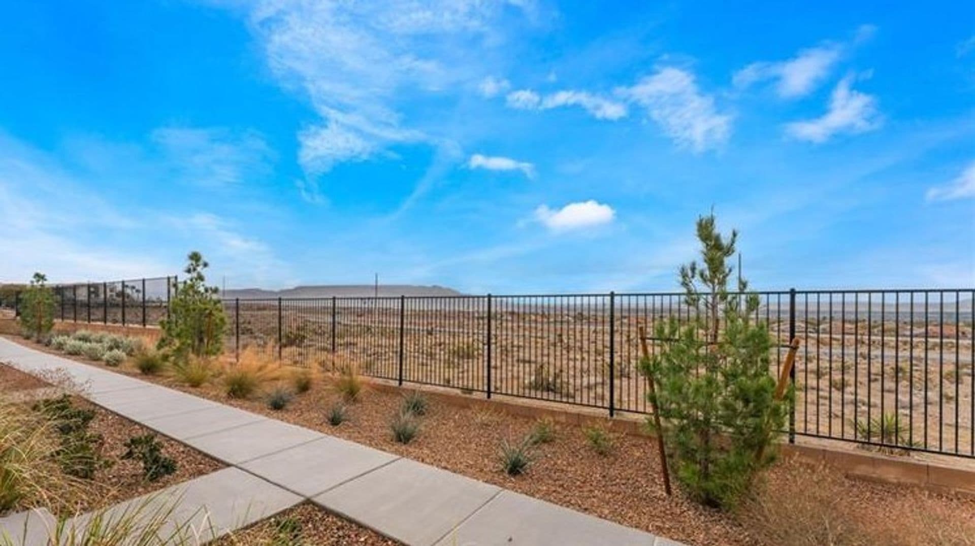 Las Vegas Townhome: 6212 Rathbone St