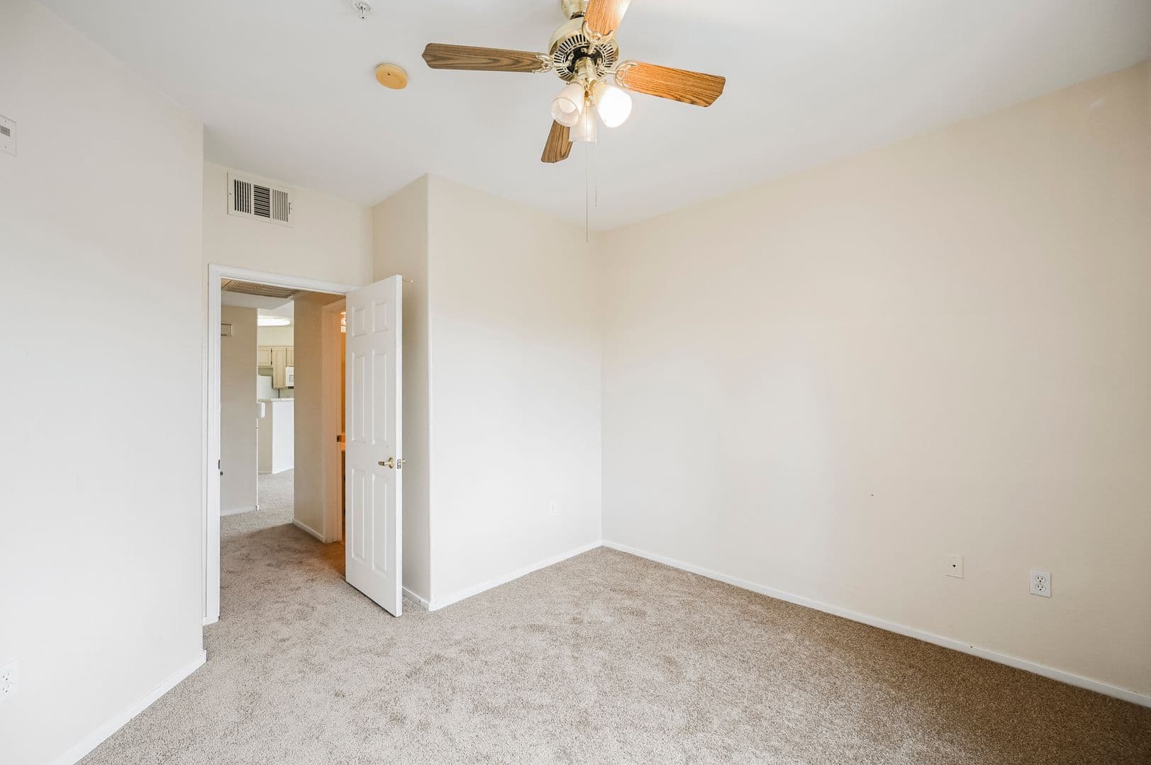 Las Vegas House: 7107 S. Durango Dr. #306