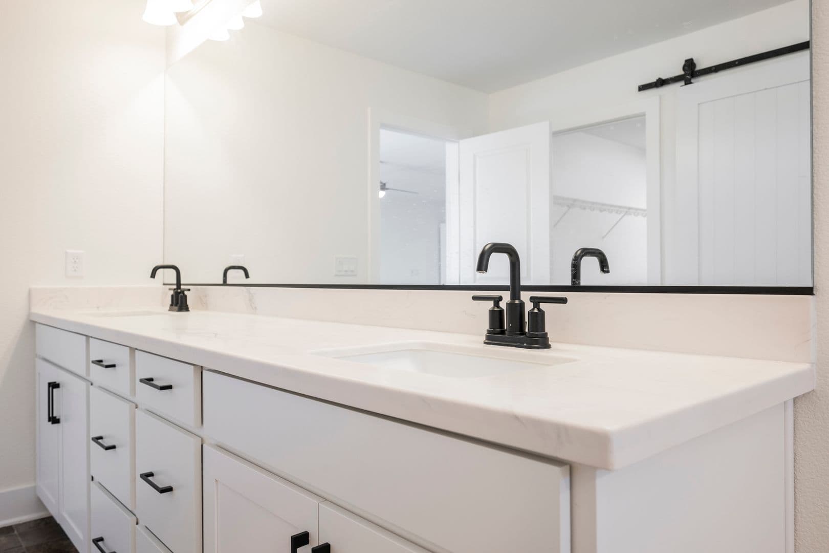 Las Vegas House: 8683 Black Cordon