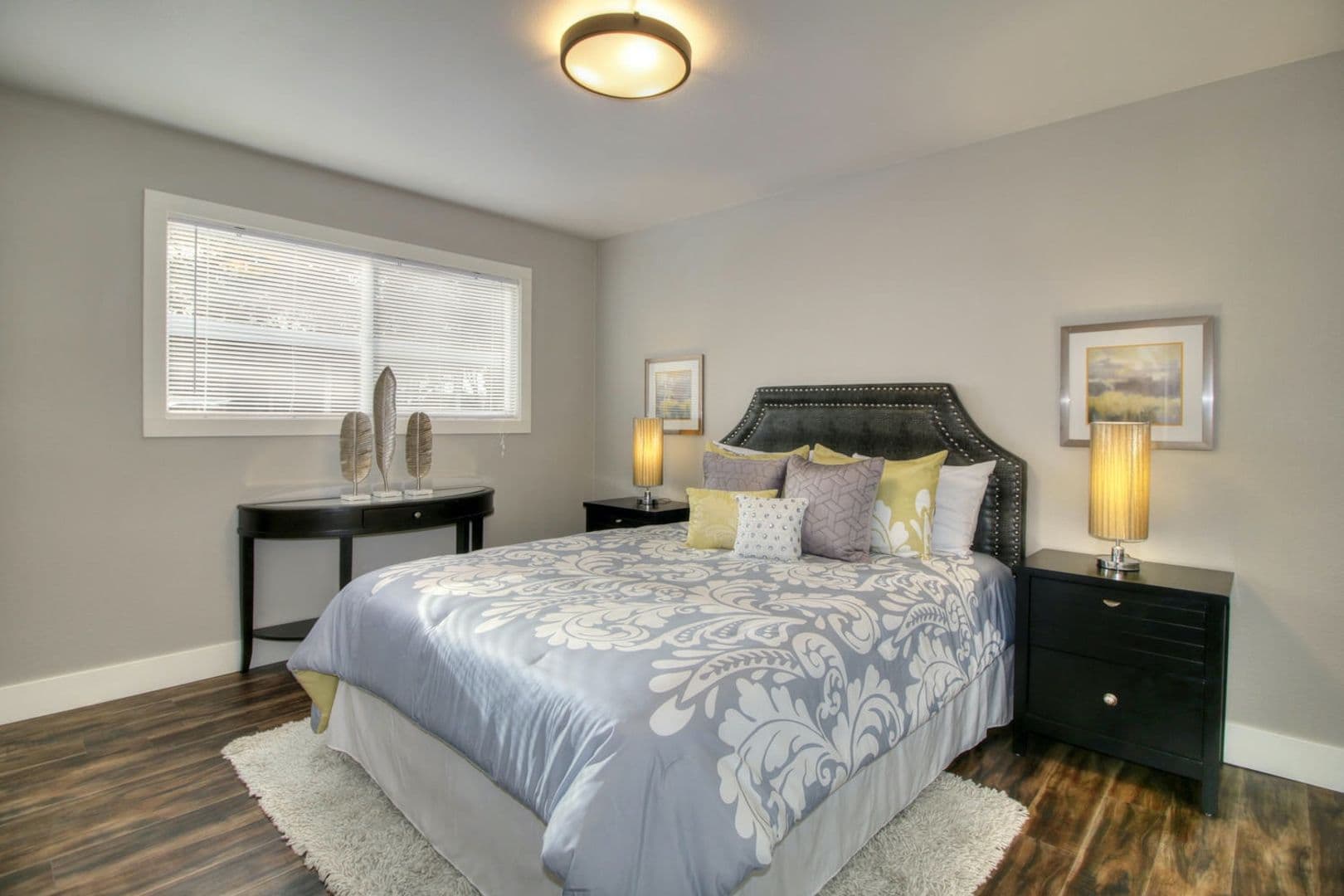 Sutter Creek Apartment: 155 Patricia Lane