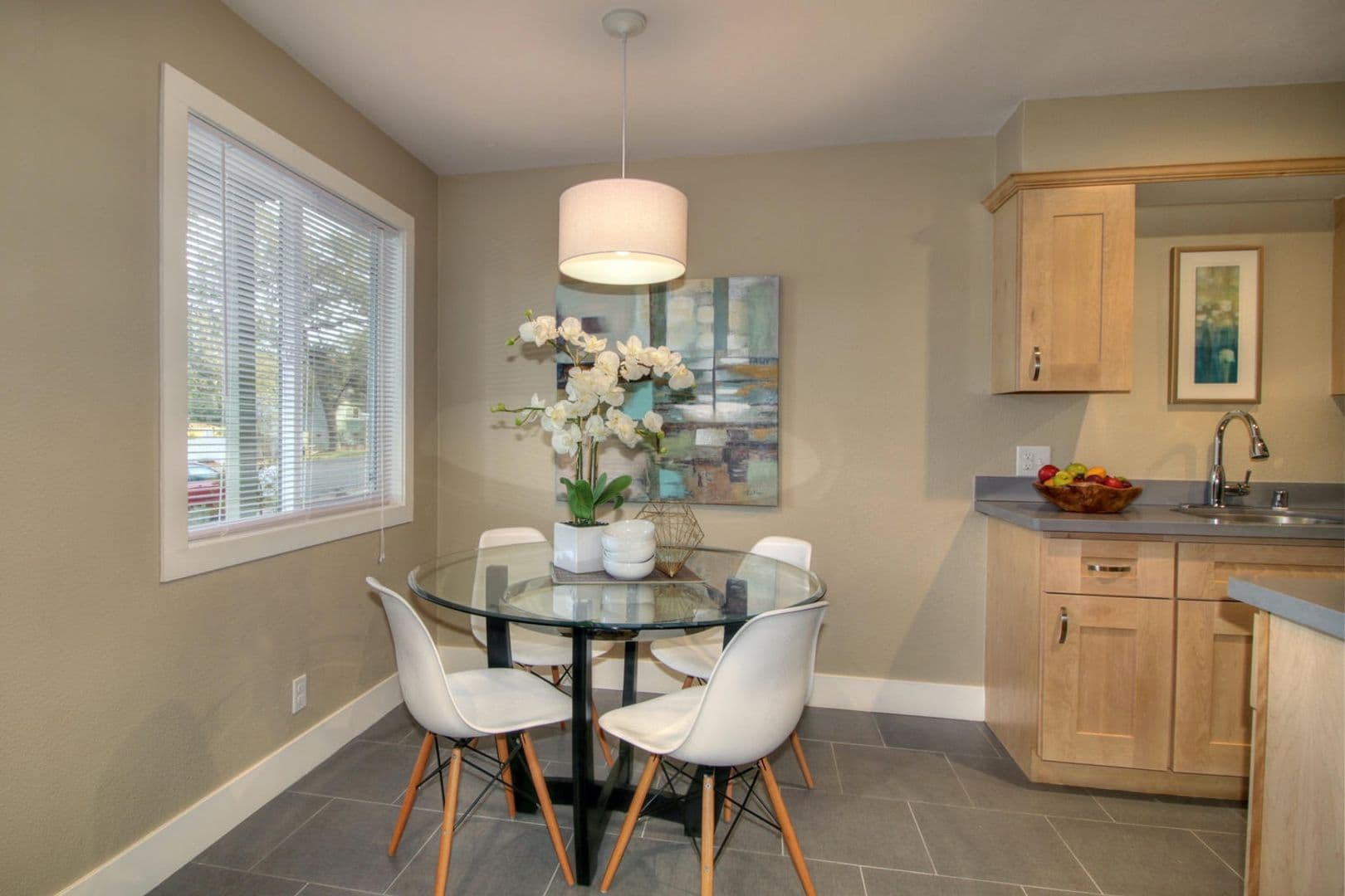 Sutter Creek Apartment: 155 Patricia Lane