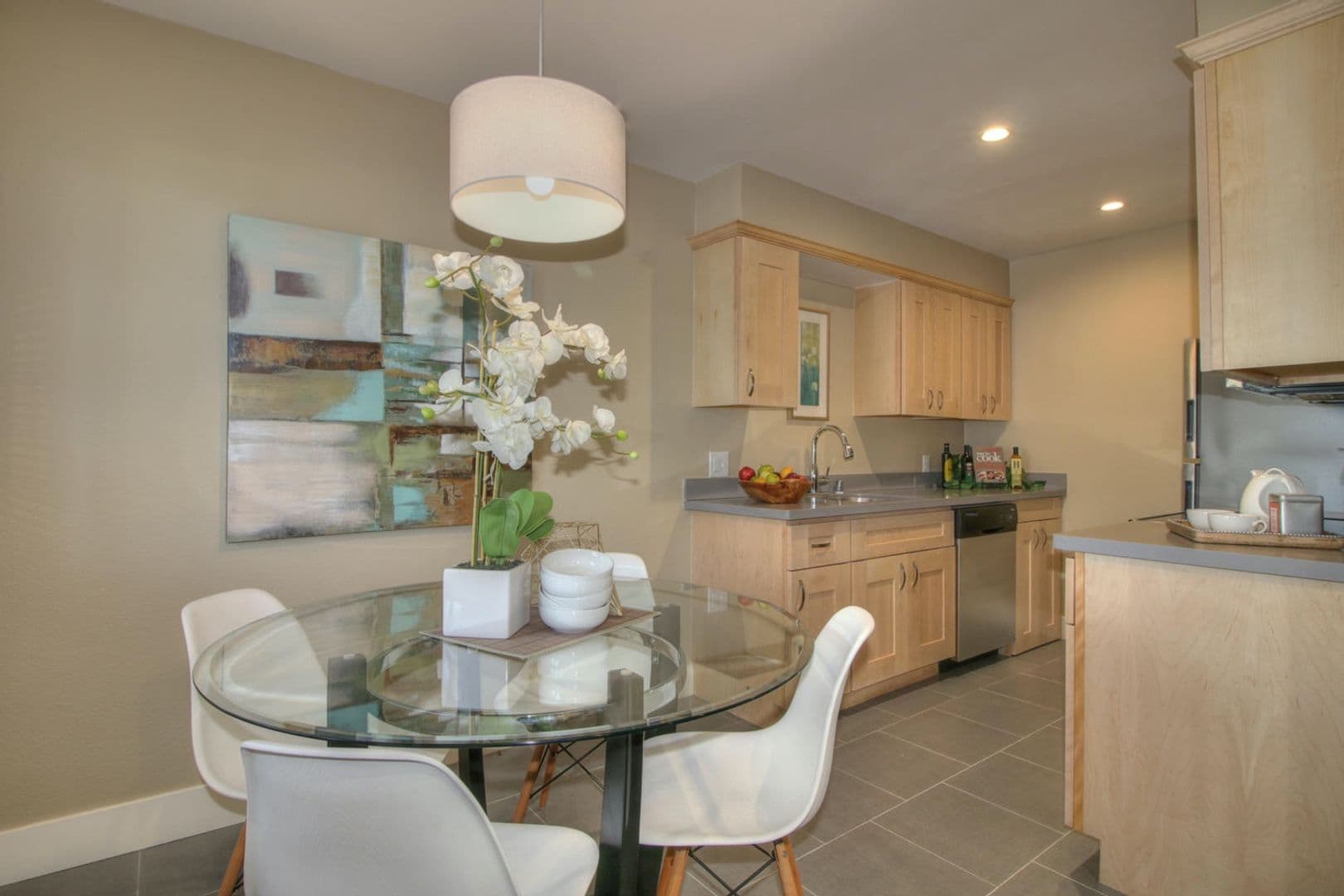 Sutter Creek Apartment: 155 Patricia Lane