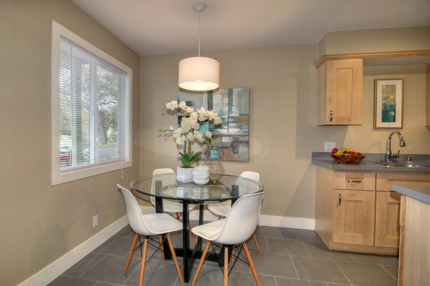 Sutter Creek Apartment: 155 Patricia Lane