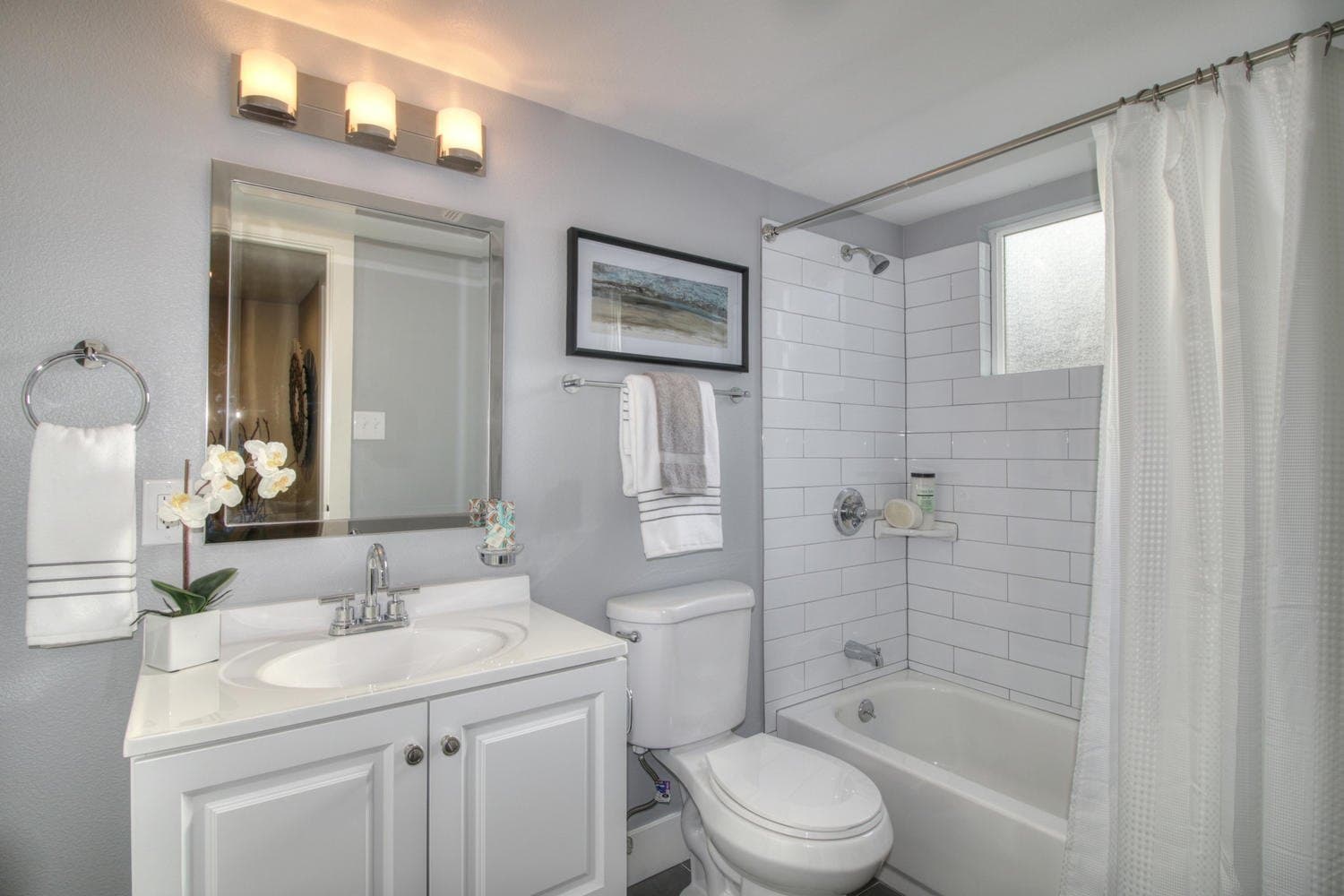 Sutter Creek Apartment: 155 Patricia Lane