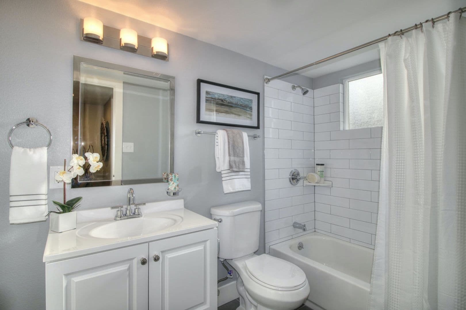 Sutter Creek Apartment: 155 Patricia Lane