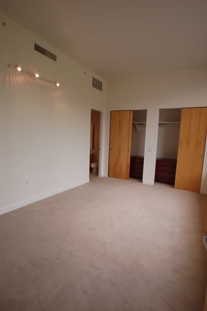 Columbus Condo: 106 N High St., Unit 401