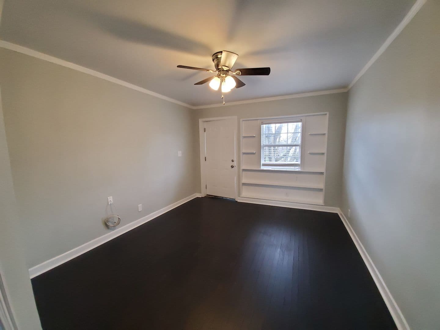 Columbus Apartment: 400-410 Glenwood Ave