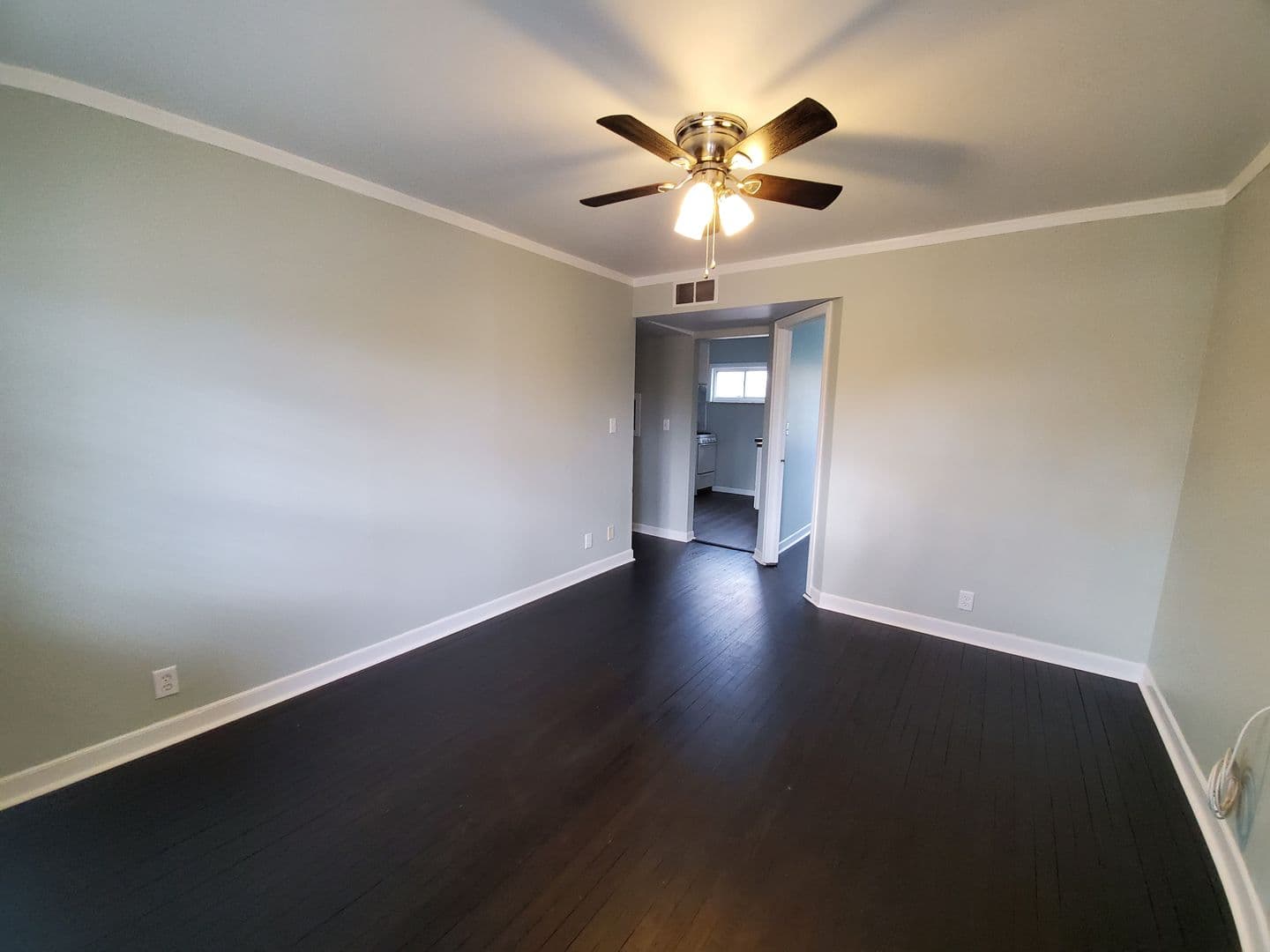Columbus Apartment: 400-410 Glenwood Ave