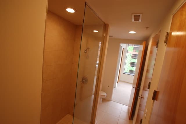 Columbus Condo: 106 N High St., Unit 401