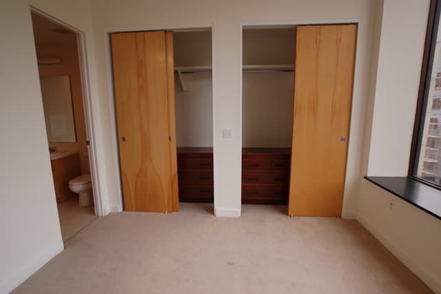 Columbus Condo: 106 N High St., Unit 401