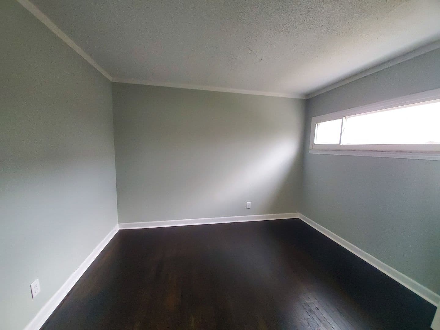 Columbus Apartment: 400-410 Glenwood Ave