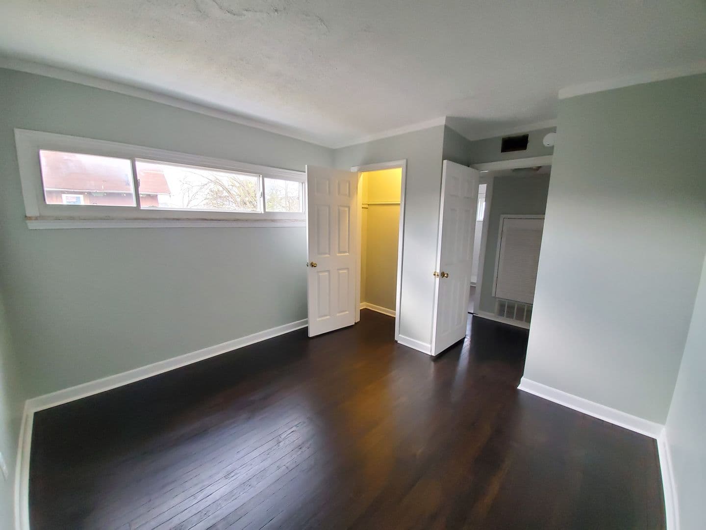Columbus Apartment: 400-410 Glenwood Ave