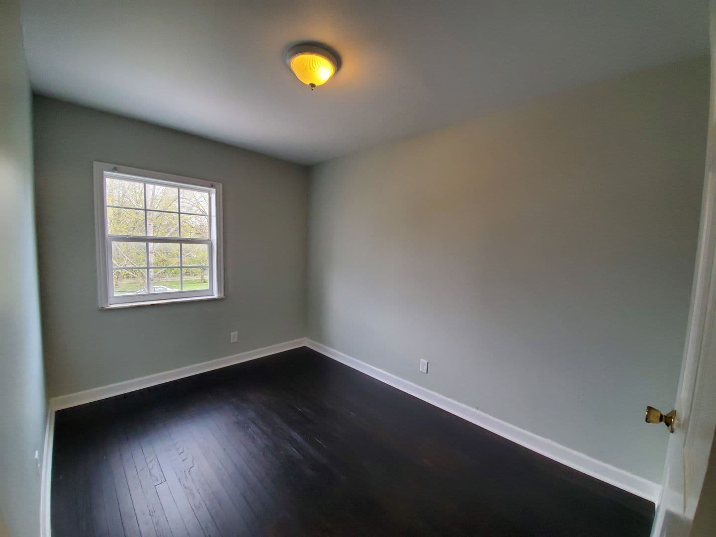 Columbus Apartment: 400-410 Glenwood Ave