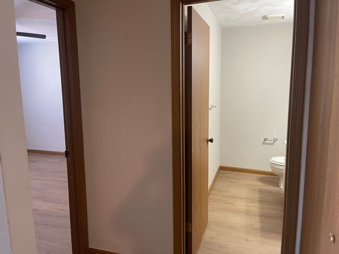 Belleville Apartment: 1000 Royal Heights Road