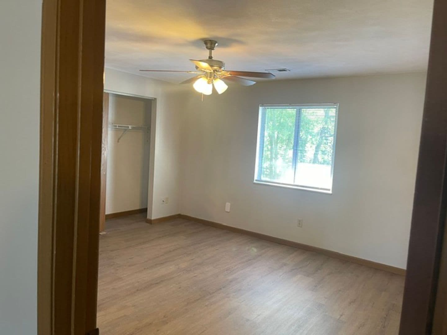 Belleville Apartment: 1000 Royal Heights Road