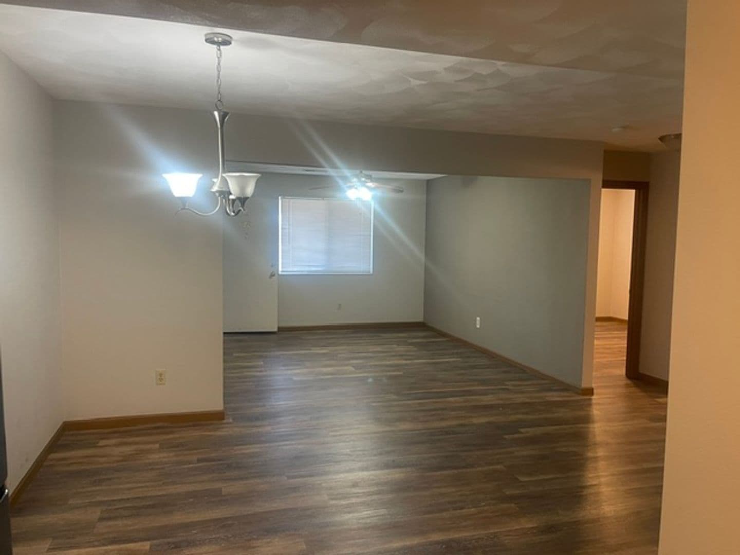 Belleville Apartment: 1000 Royal Heights Road